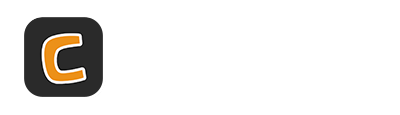 浙江盛州创网络科技有限公司 logo