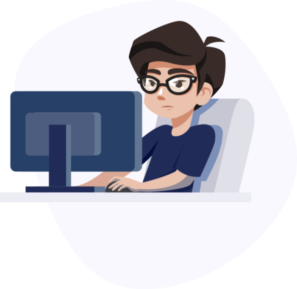 公司业务展示图